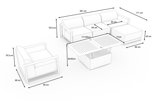 34880  bzFoVK94U 2db2688737c6521650407ce0e0fff481e73e3dbf