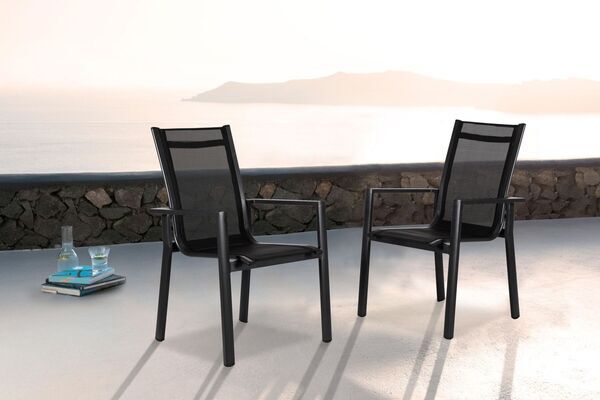 18342  2 eebb8349e489ccbd20c51df432509d1d68aba299