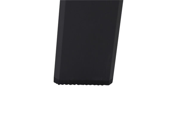 33618  brU12SvDC d2cb973c75f960dbca4db04480e0990b04190d71