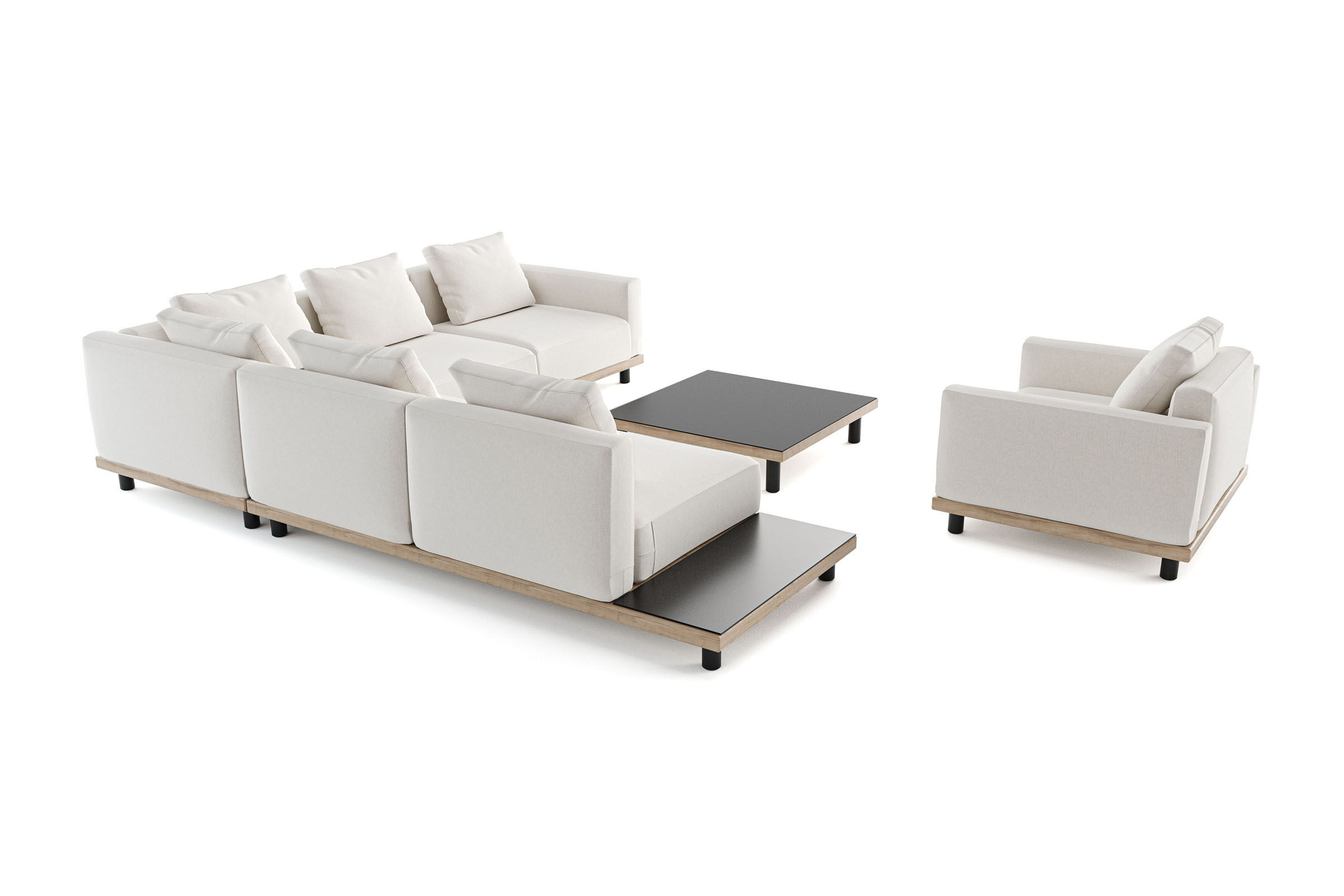 80601  bEamVk2jX 42b7160adb13c15c678ad6d905536b4cc4600211