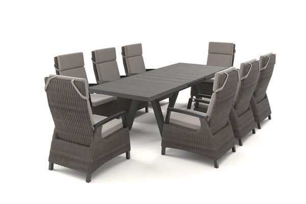 80421  bieUr1n6e 22101141ee1a7030913ca08c3811af65587ee8b7