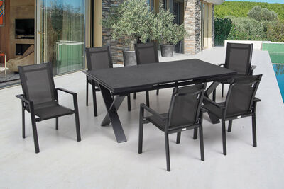 22232  1 e3ff321b61006c4d88a2fc2d302cfe7868c3b138