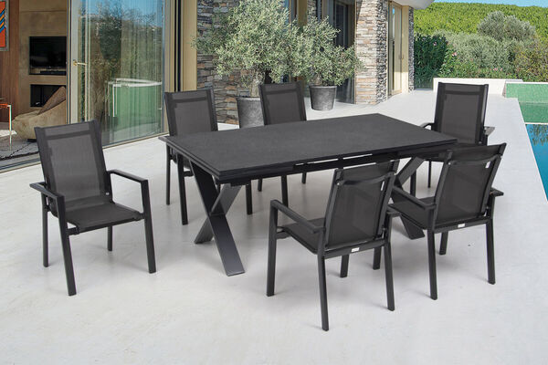 22232  1 e3ff321b61006c4d88a2fc2d302cfe7868c3b138