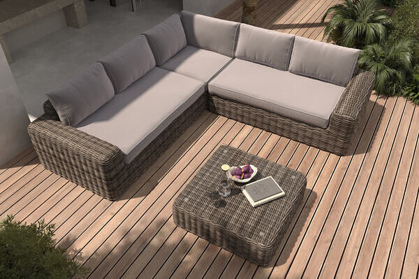 18853  be3y9GUEm 8c80e0e403492503543822cc4e88dd3882a12e7c