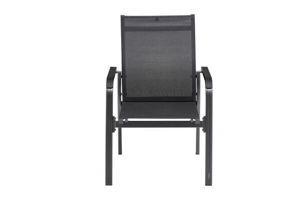 31501  2 abb6482c0cb52deaca5b17ffa33a24bbd3c10967