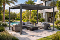 81194  bHOv3Xr1e 3c7e25bd6631e89c6b955a821aa8d1ab339d2b7e