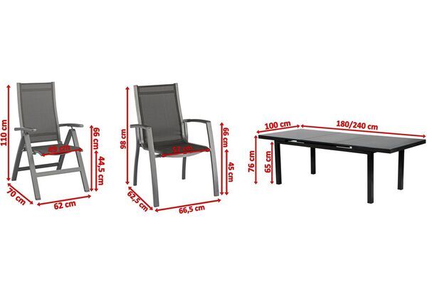 19305  5 6d6318d0d8554b1498e7601c83e93df5a9798794