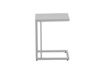 19615-2  byKnN5IO 5a9bf127b739891dd11b5e22136e3fa64b7a2f33