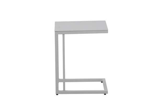 19615-2  byKnN5IO 5a9bf127b739891dd11b5e22136e3fa64b7a2f33