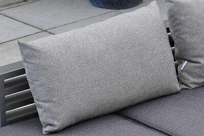 15891-1  1 2f994ffc67d6a146ab00f6334433eae3f72abba6