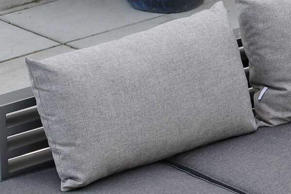 15891-1  1 2f994ffc67d6a146ab00f6334433eae3f72abba6