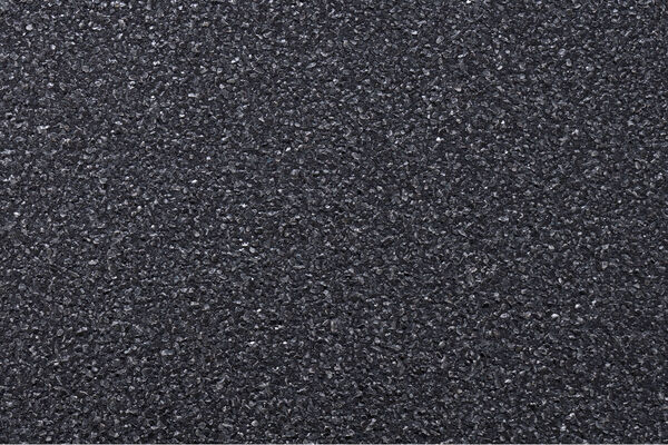 31572  4 0714109cf9f8647c595bce85298ce2fc7359f3d5