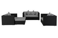 3 1299-BOX-A.jpg