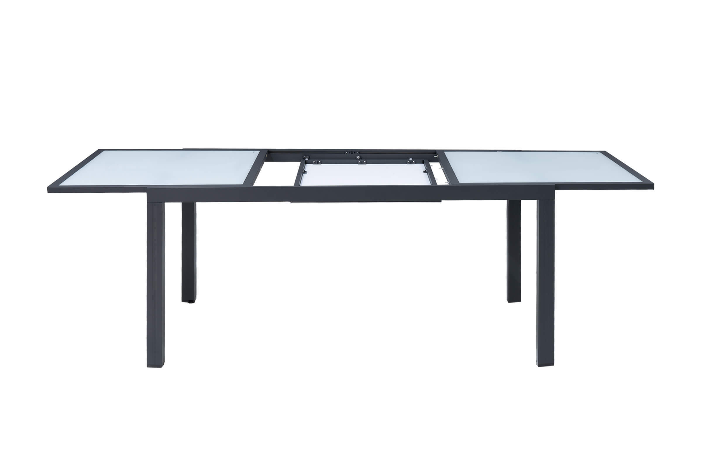 13395-1  b02mXCuH 5602f8231c0d9a5a56a04780e5c11a7c180f704f