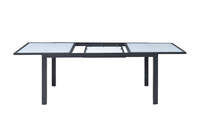 13395-1  b02mXCuH 5602f8231c0d9a5a56a04780e5c11a7c180f704f