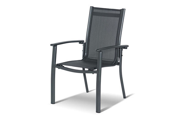 23257  3 76fd5ebfcf5d33b08b3a67a9e42481a827335d5f