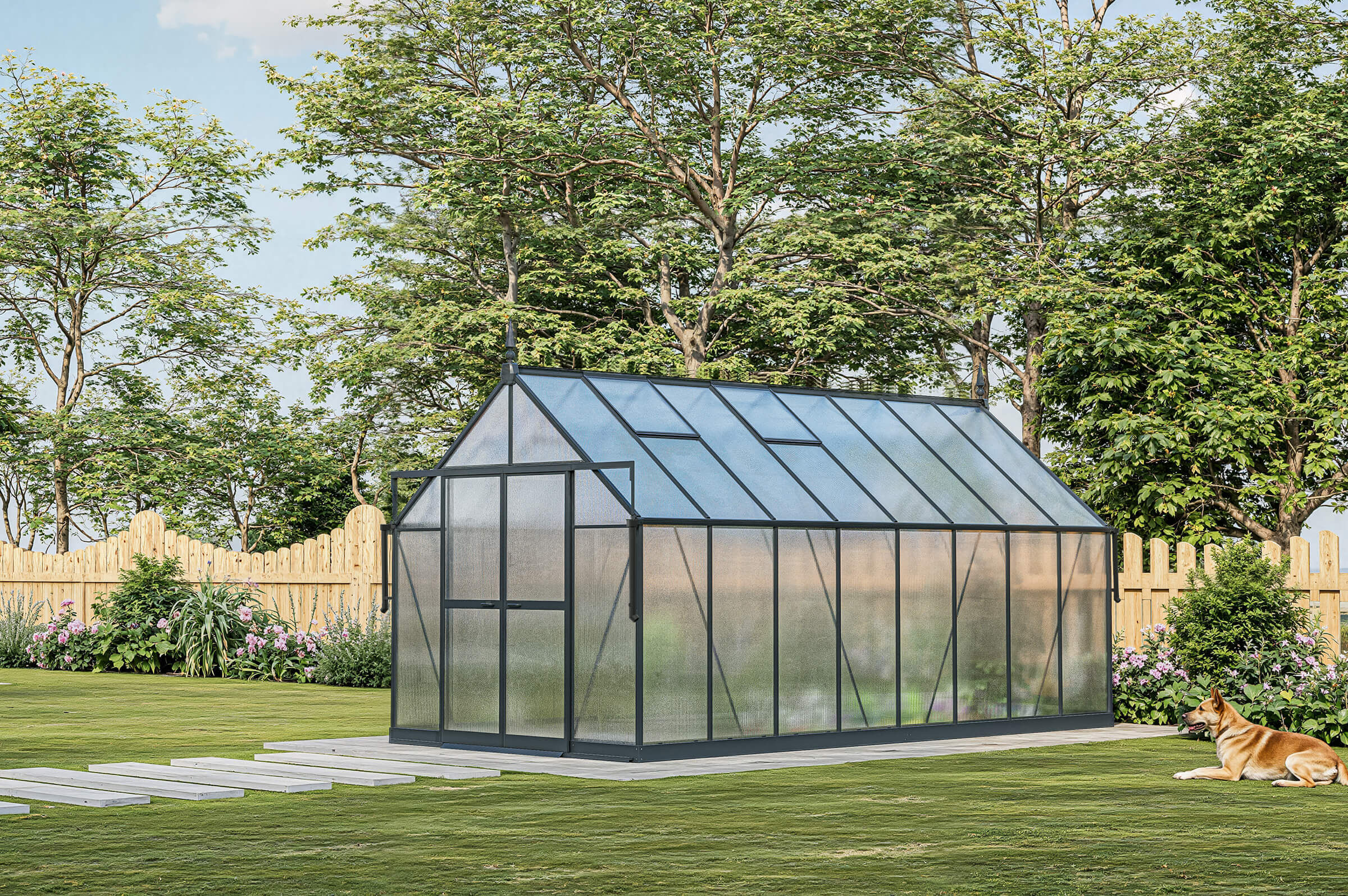 81157  bgzYNm5Sz 2051d36f8350d56ca09a81fc3a169543c7e6eb2a