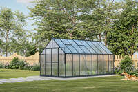 81157  bgzYNm5Sz 2051d36f8350d56ca09a81fc3a169543c7e6eb2a