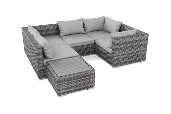 80179  bMA4zBnUS 6382d87399e1adfd5a19c6244696f3e1807ec3ae