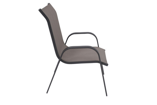 13890  10 b9c0d69a1c2cc81893352b16a46b7f59f7b15481