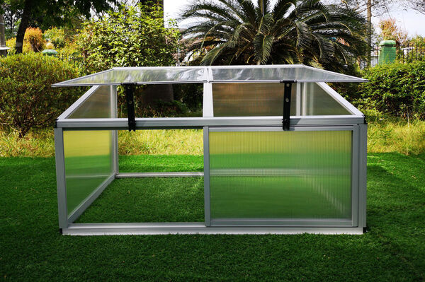 20084  6 51b21ae7113d05ea2070049de44c93192504a487