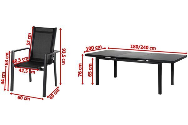 19297  5 45bf19646af5675e2164cf39ae992dfc6a974aa6