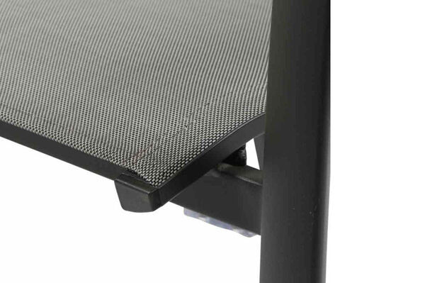 23773  9 929873f64e7d8c10d9640b283487f1c9ab1fd33e