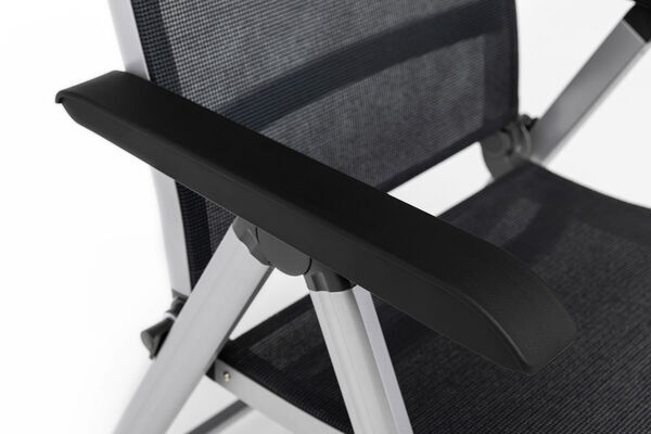 31532  8 a0cc161e5328d2b9d260605f6e46b33b4cf35003