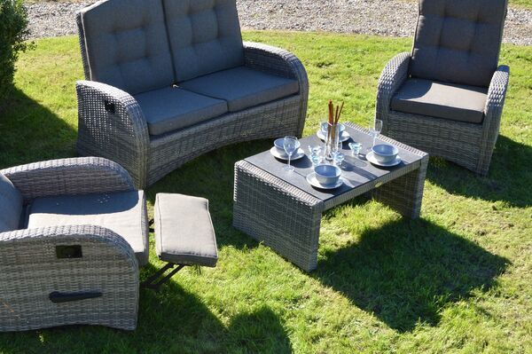 20171  2 cc19026d7b22e12a96e566f319fdb15b4a8124c9