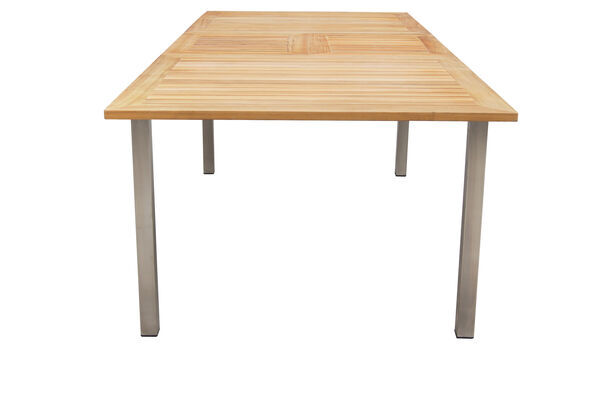 13493  10 9d42fdf068fe28679bd3e977f63e340af46b17af