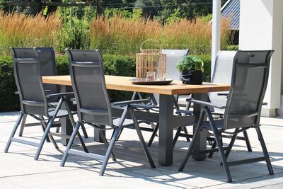 19051  1 7b6bf24ee3247d11aec15a9a385885cb501027b3