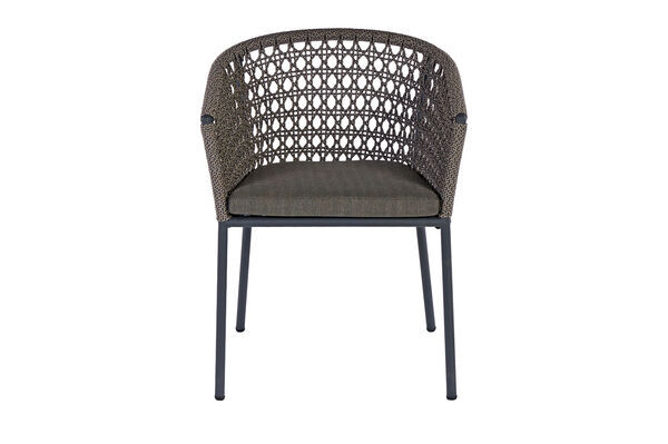 23538  3 18eae73052049a89a9b9dc2691bbc9bb074f7395