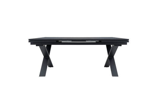 21753  7 785f43c0ce7bba97e391d83b631a35dfa836d67c