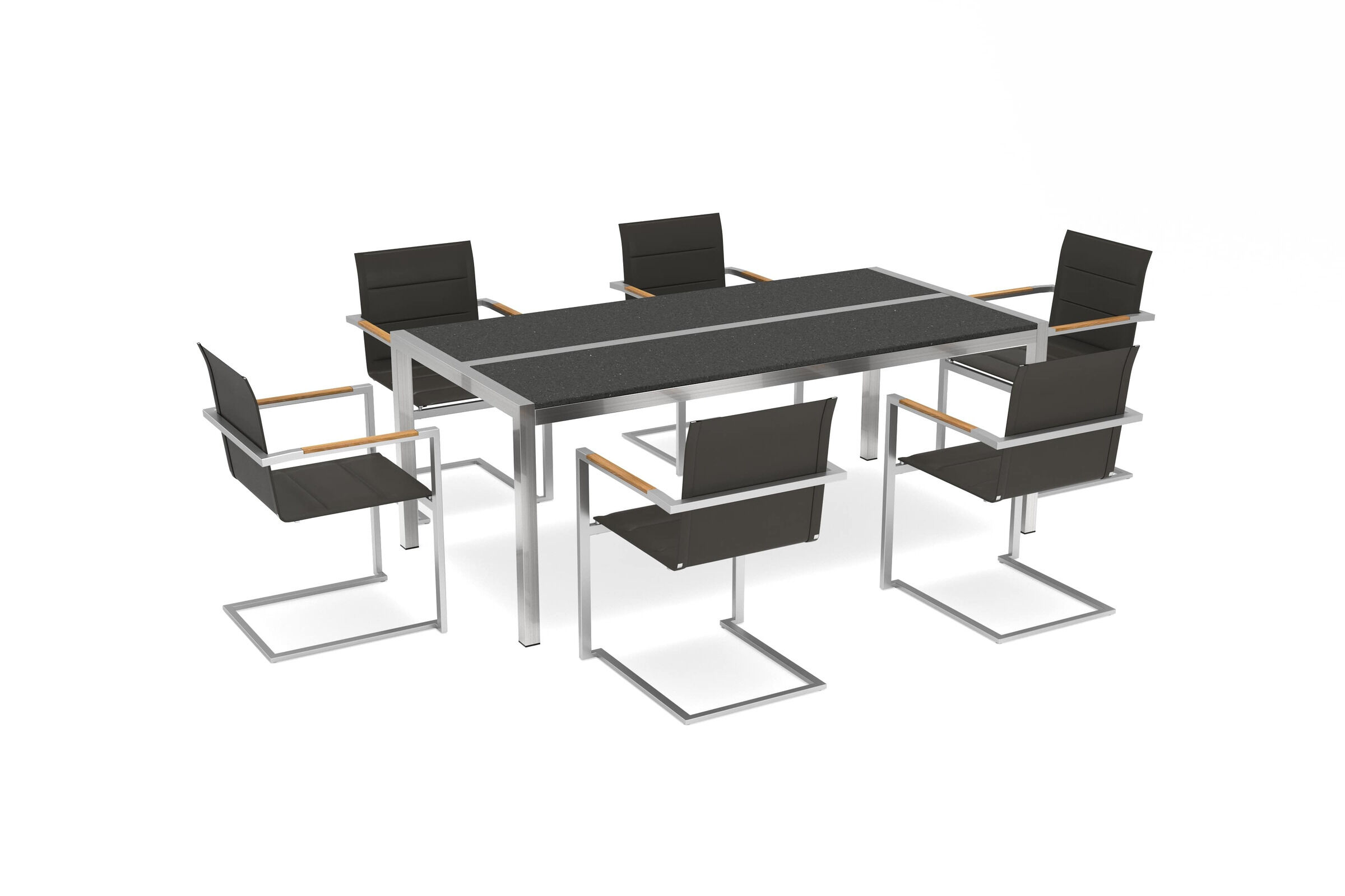 80395  bIm8Flkb 8f075079cb0f9f684bf0ee11658982a755ad1669