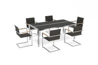 80395  bIm8Flkb 8f075079cb0f9f684bf0ee11658982a755ad1669