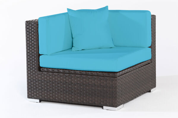 3442-G  4 f87a03937ae17e4bc585dd51564b17ebd542f12b