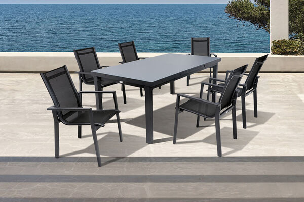 19297  2 534bded8e64c8ad1e4dee90d36a7bac7bc96b50c