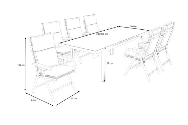 80721  b190LIVB 0706b4813c03ea27951e0e4cfd13f3020e8184dd