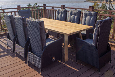 22880  1 3a87dd401707d1ba1fe83477a9ff1b07775ca374