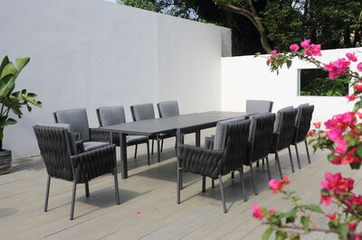 23908  1 956c45fe6743febf47a0e9f62d16923a3d9af7a0