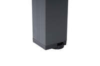 13395-1  bErAnYRZS 4a3ccafdaf78bc49abd6014da7769b67cbfc3daf