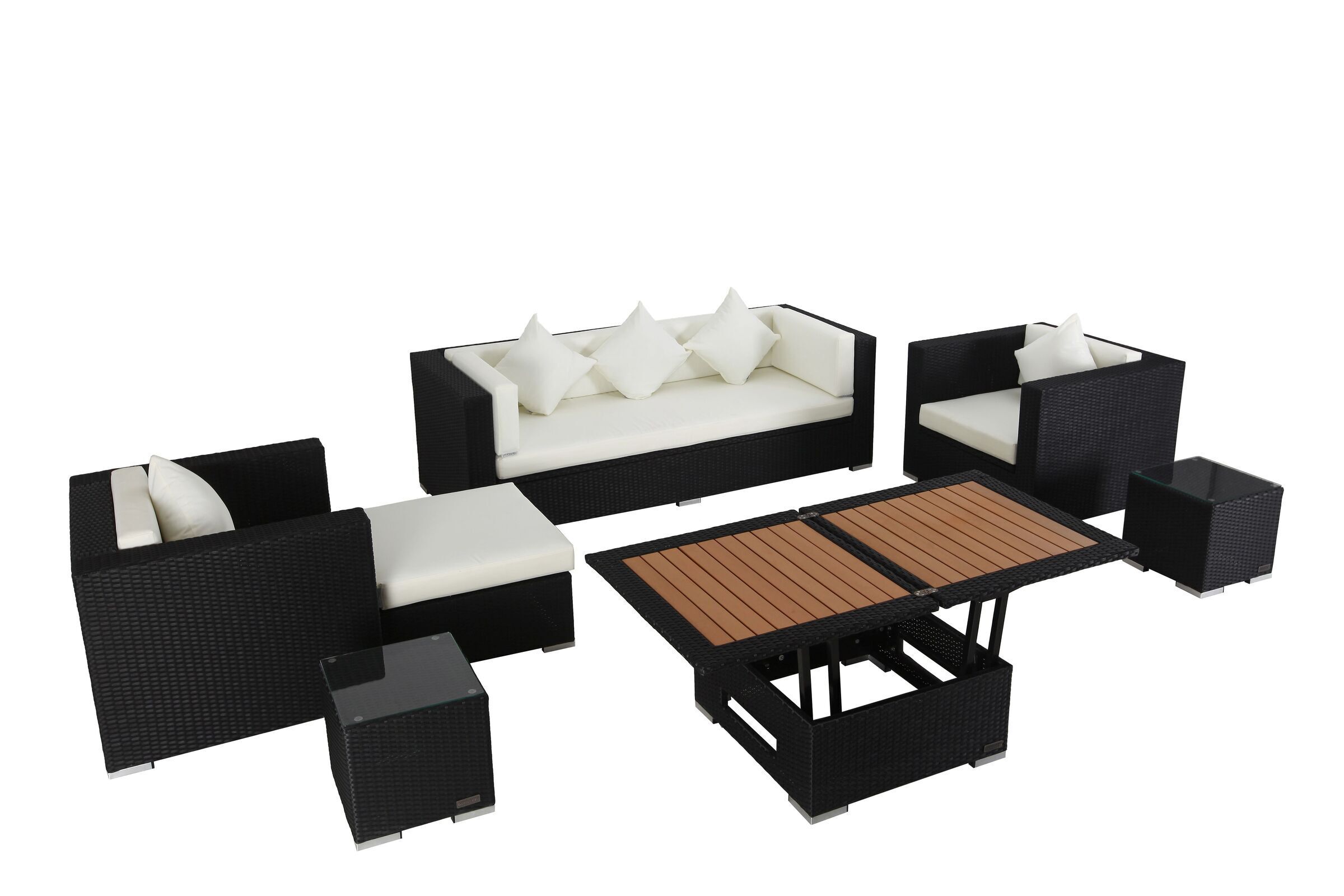 2 1302-BOX-D.jpg