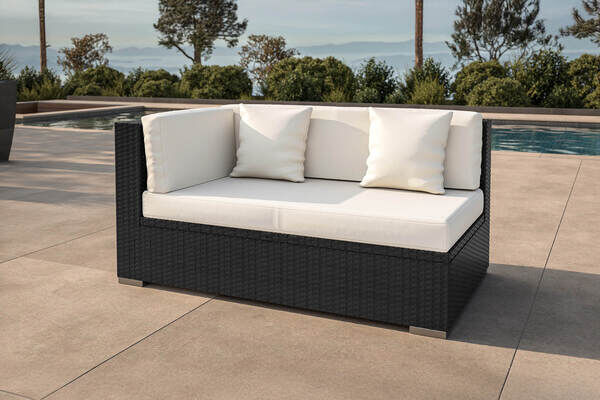 2392-4-BOX  bbH8FDXZu 0be4ee6765c1d3ed48ce8fdef206fb97ffbafb78