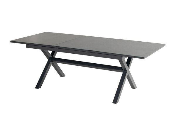 23268  2 9c5823317e0a171efb6980a0ac2b48b31cdf4e6c