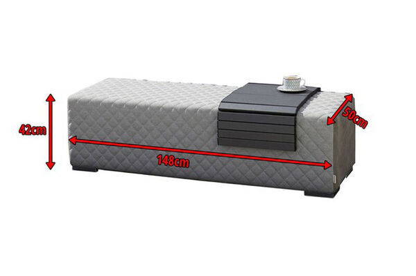 18533  5 0a26757ebd3ffc7ca3a0cf6e34addadff883264c