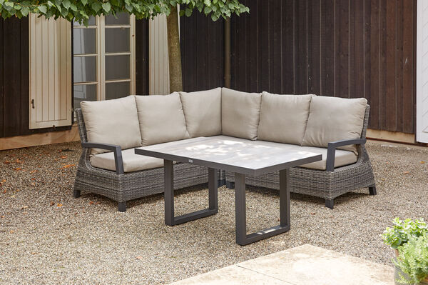 21506  20 1a30f8ec727c4158eab61c1050a687fc7a947e1c