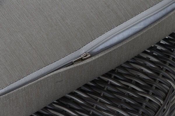 20200  3 a5d32c672f0044eb1953b299bd9d03e437602ab1