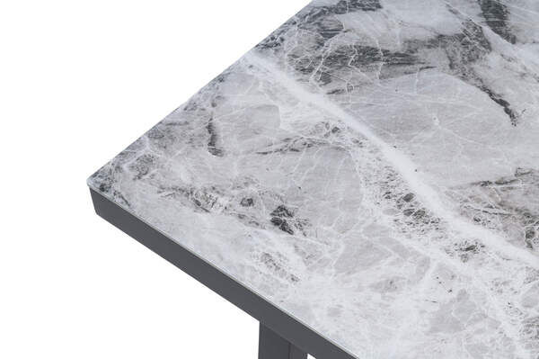 34862  btsxk1TYi 7e8c64aca807cc167e167a2cfbc0614efbfae294