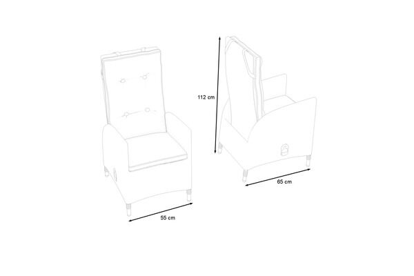 34957  bkta3ncGQ 32746bb2caee01b9cef93fe7e101b8e783b7a3e5