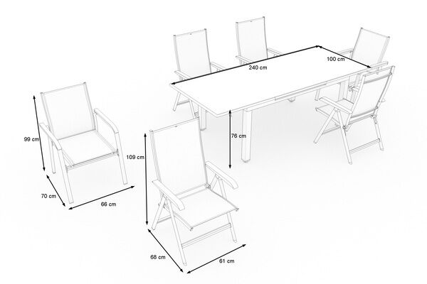 80467  bjmd2GD8t cb6026272e85233fa4b34e3ce4539e657a17e9f6